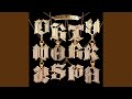 Dirty Work (Arkins Remix)