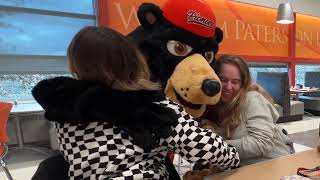 Wp Holiday Greeting 2022