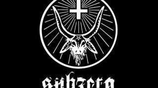 SubZero - Fuck MTV...I Want My N.Y.H.C.