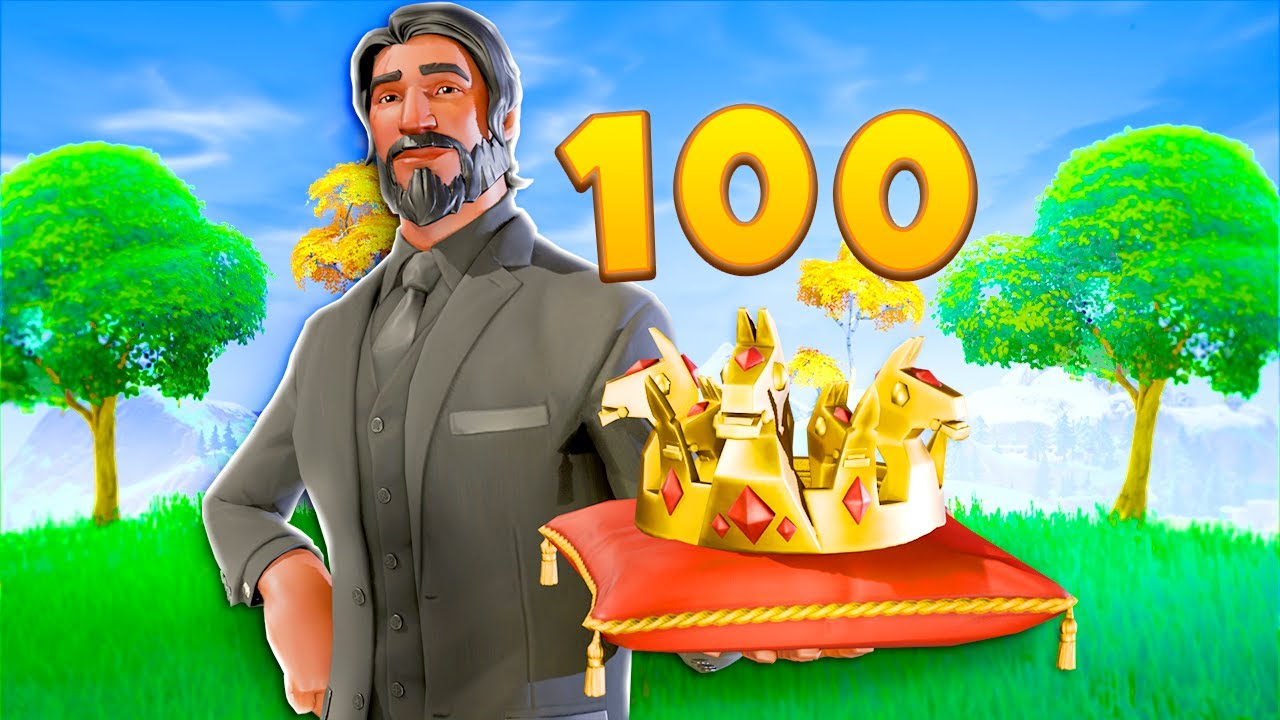 Fortnite Chapter 7 *LEAKED!* Final Simpsons Update OUT NOW! (Season MS2)