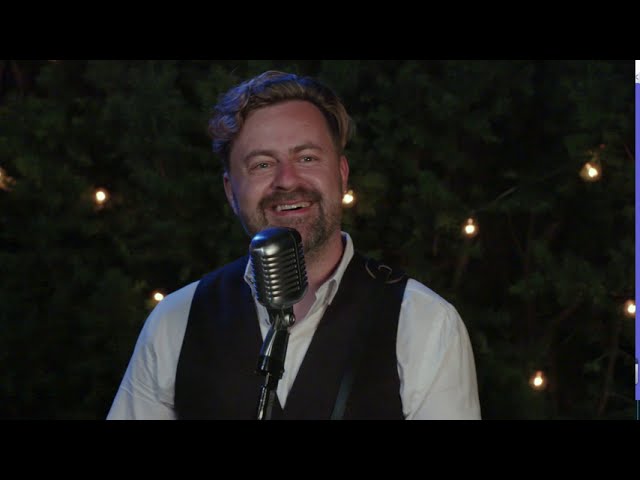 Tonton Paul Cafcae - Once Had a Girl (Official Video) di YouTube Tonton Paul Cafcae - Once Had a Girl (Official Video) di YouTube