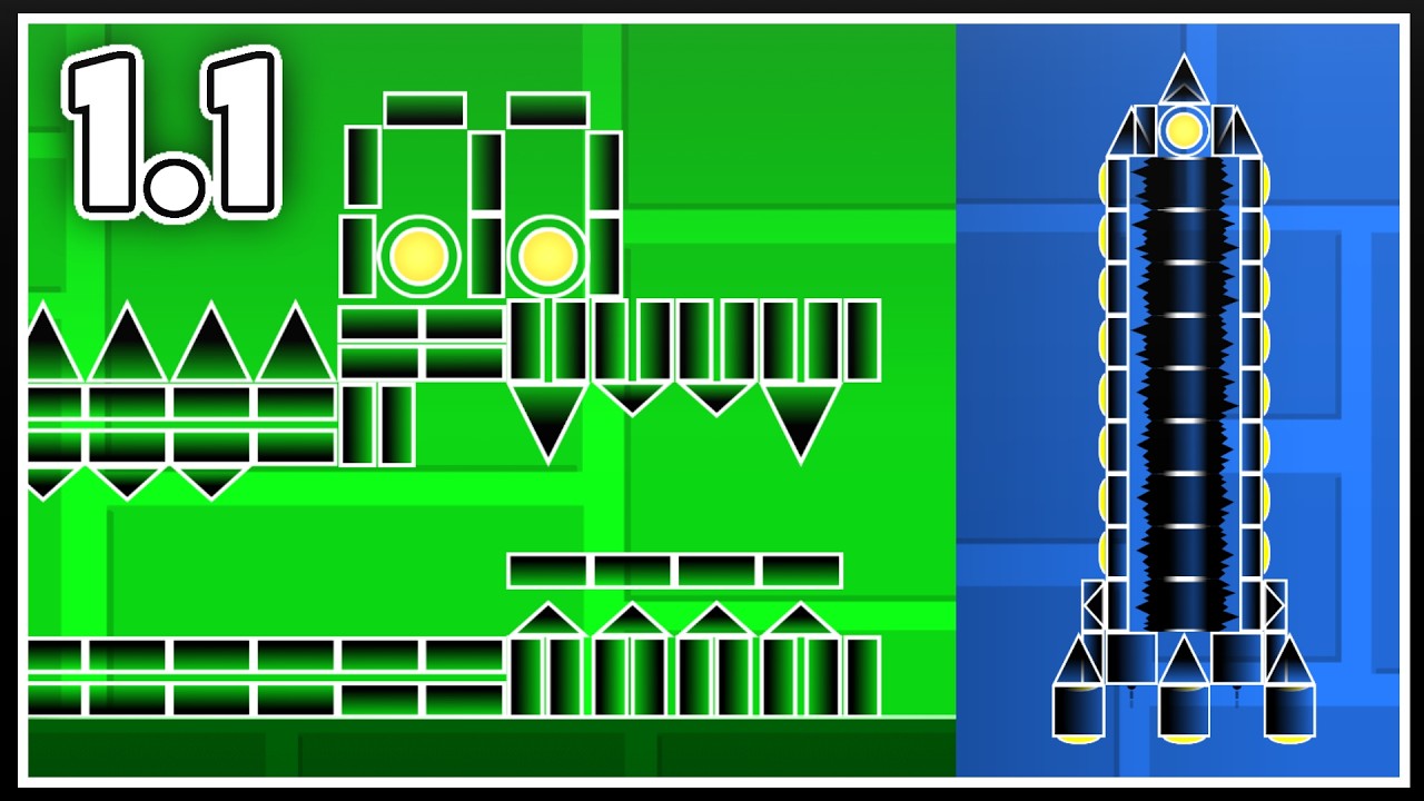 Latest Title & Thumbnail