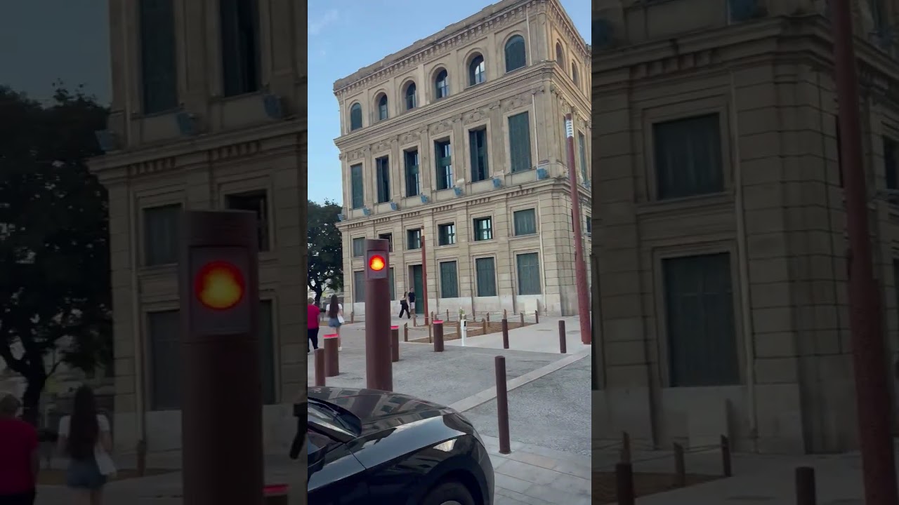 Explore Cannes - Ideas for your next French Riviera trip