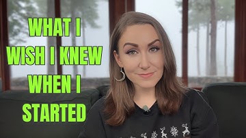 My 3 Biggest Manifestation Mistakes (and How to Avoid Them)