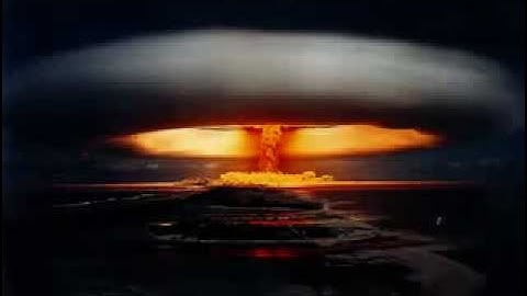 قراءه رائعه من ماهر المعيقلي سورة النبأ.flv