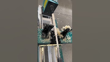 woodturning projects 22 second