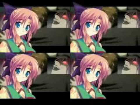 ニコニコ オブ ナイツ