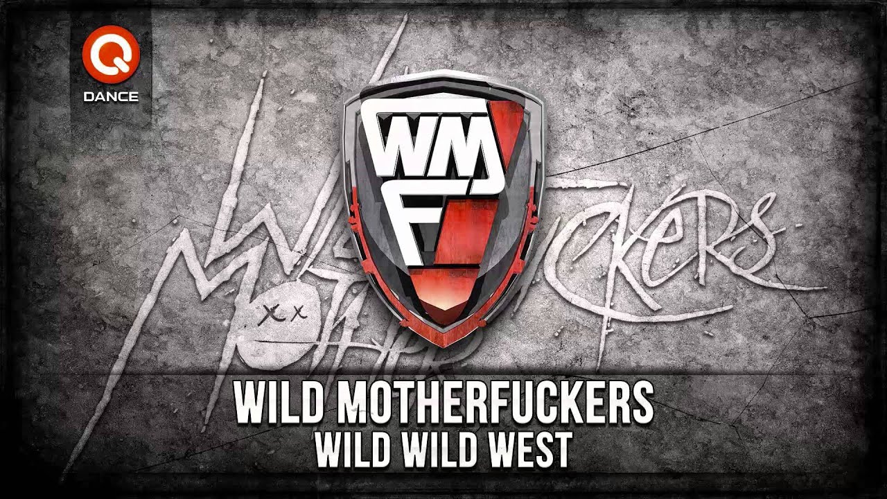 Watch Wild M***********s - Ruby Rain (Full HD) on YouTube Watch Wild M***********s - Ruby Rain (Full HD) on YouTube