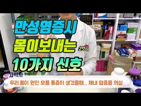 GNC오메가3 추천