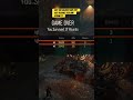 Only made it to round 17 after years of not play it #gaming #shorts #zombies #live #memories