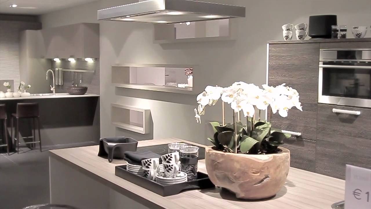 Landelijke keuken consett keukenmaxx 2016 09 09