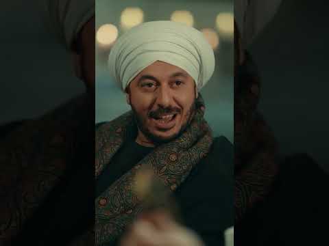 حكيم طلب راس غراب حكيم باشا 