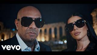 K2 - I Am K2 feat. Lamis Kan & Saad Lamjarred │ Mashup REMIX │ Maghreb Hip-Hop ␥ Maghreb Rap ␥ Trap