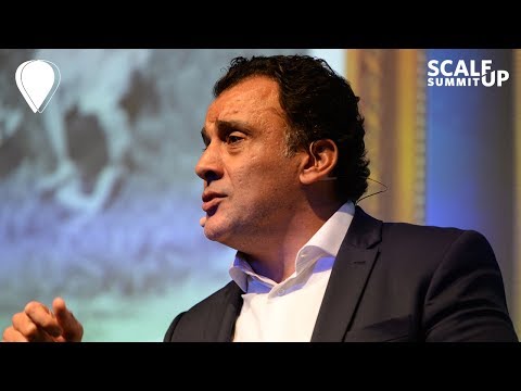 Day1 | Ricardo Roldão:"Só perdemos para nós mesmos"