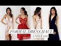 Formal dresses under 50 - 13 Adorable Cheap