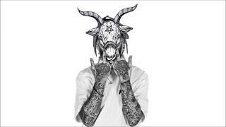 SuicideBoys - O' lord I have my doubts reversed w/ lyrics