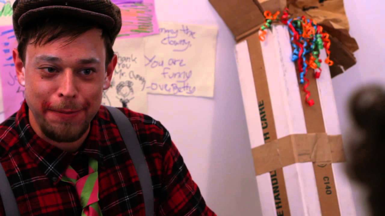 Spencer: Official Trailer