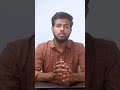 MrBeast चा नवा इतिहास! ५० कोटी सब्सक्राइबर्सचा टप्पा पार; जगातील पहिला क्रिएटर!