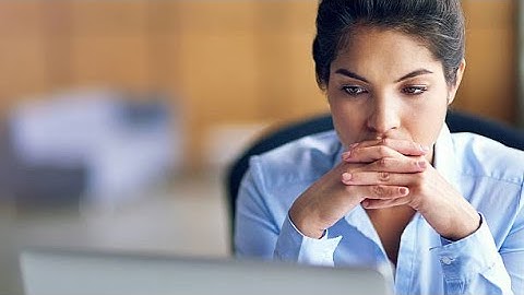 Is CROnodes Over? | Discord Talk Of RUG PULL