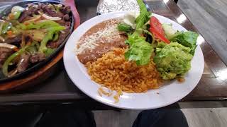 VIVA VILLA RESTAURANT FONTANA CALIFORNIA GO AND VISIT
