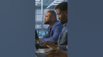 Amazon SageMaker: Simplifying Machine Learning for Scalable AI Solutions