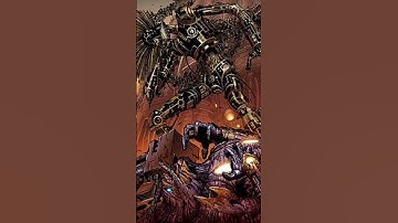 The New Mutants and what it could  have been