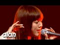 alan ( 阿兰 阿蘭) 『明日への讃歌 LIVE 2007 ( Ashita eno Sanka ) 』Japanese Version by miu JAPAN