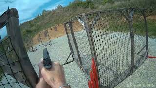 CAV IDPA Stg 2, 5:9:26