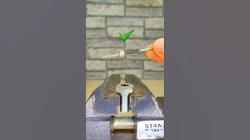 Amazing 😍 tool💥 of the day☀ #shorts #toolstips #short #ytshorts