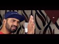 Dubai  garry bajwa  jatinder jeetu  latest punjabi song 2019  g pixel studioz