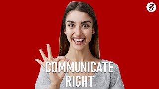 10 Strategies to Improve Your Communication Skills