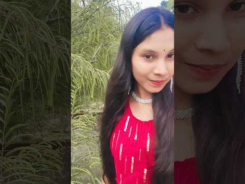 #short