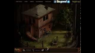 Escape From 26 Walkthrough