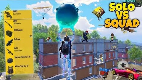 🔥Top LeaderBoard Cheaters & Streamers Fights in Conqueror Lobby | 1v4 Intense Clutches in BGMI