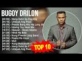 B u g o y D r i l o n Greatest Hits ~ Top 100 Artists To Listen in 2023