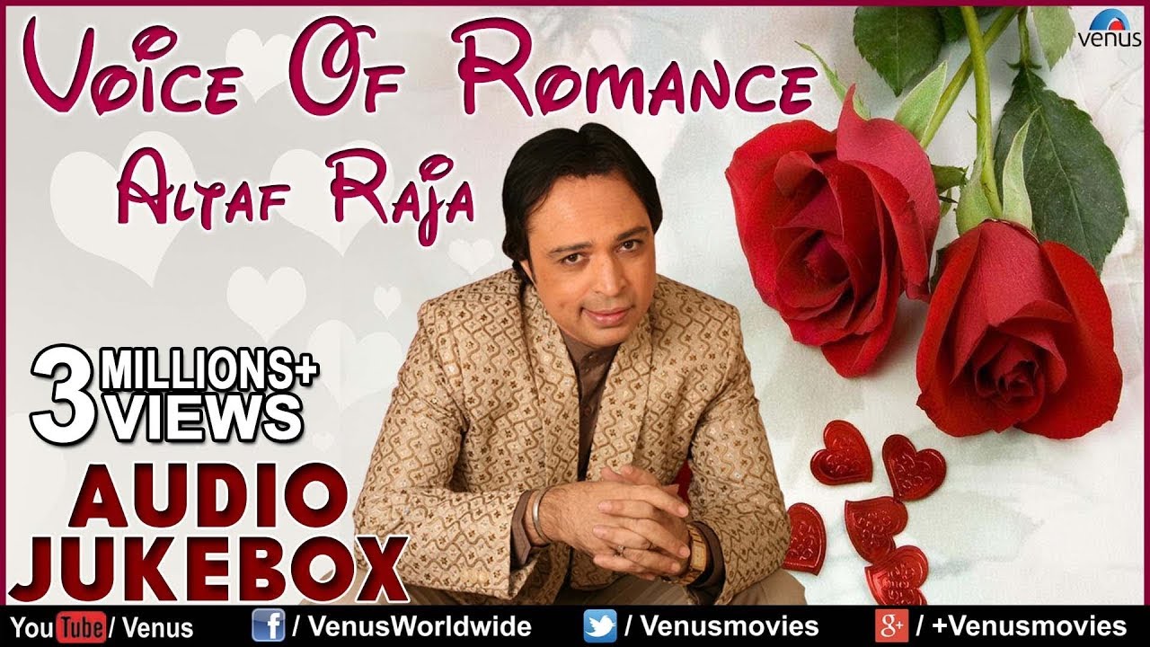 altaf raja song 2015