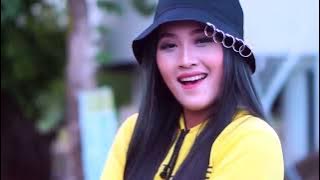 ke Agungan Cinta - Dinda Dewi Feat Nuriel Ayla [ ]