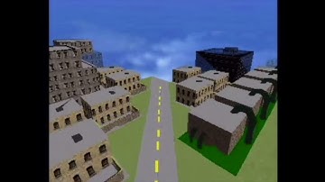 Dave Smith Evolver Shape 19 Sounds (No Talking)