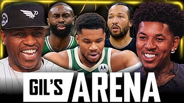 Knicks Advance To The NBA Cup Semi-Finals