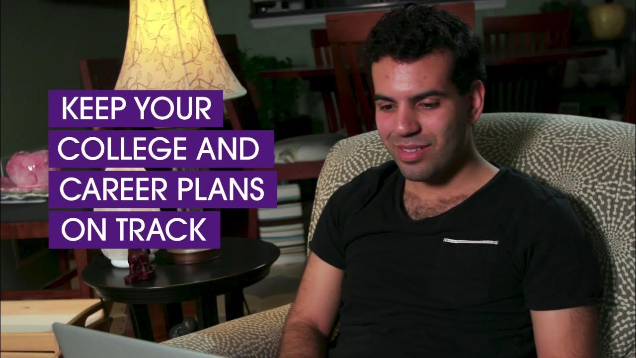 Montgomery College Summer Sessions YouTube