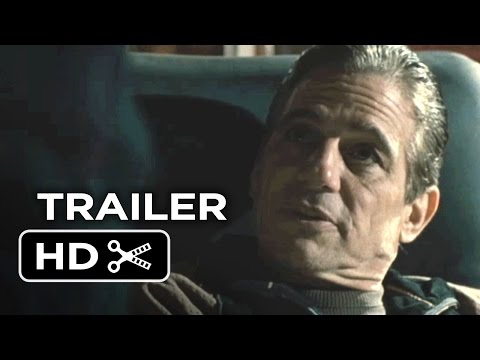 aftermath-official-trailer-1-(2014)---tony-danza-crime-thriller-hd