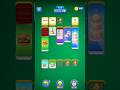 Forget everything you know about Solitaire!