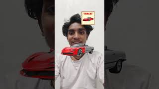 Top New Smart Gadgets for Kitchen and Home Use #trending #funny #trendingshorts #prank