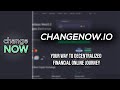 Changenow.io review: Enjoy an awesome Exchange with limitless features!