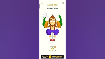 dop 2 #shortvideo #gameplay #dop2 #games #subscribe #viral #video #gaming #dop2level #dop2dop2