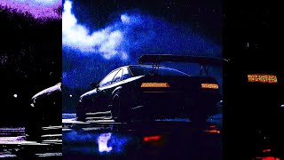 Skrixll - Numinous (Sped Up)