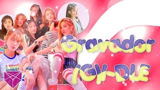 🤟🏻grαvα∂σr (g)i-∂ℓє🥳