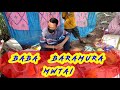 BABA BARAMURA MWTAI || Hematosh Debbarma ||