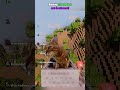 Ranking the funniest cats in minecraft 😂😂 #edit #shorts