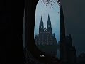 #замок #крепость #история #knightcore #medieval #castle #fantasy #aesthetic #middleages